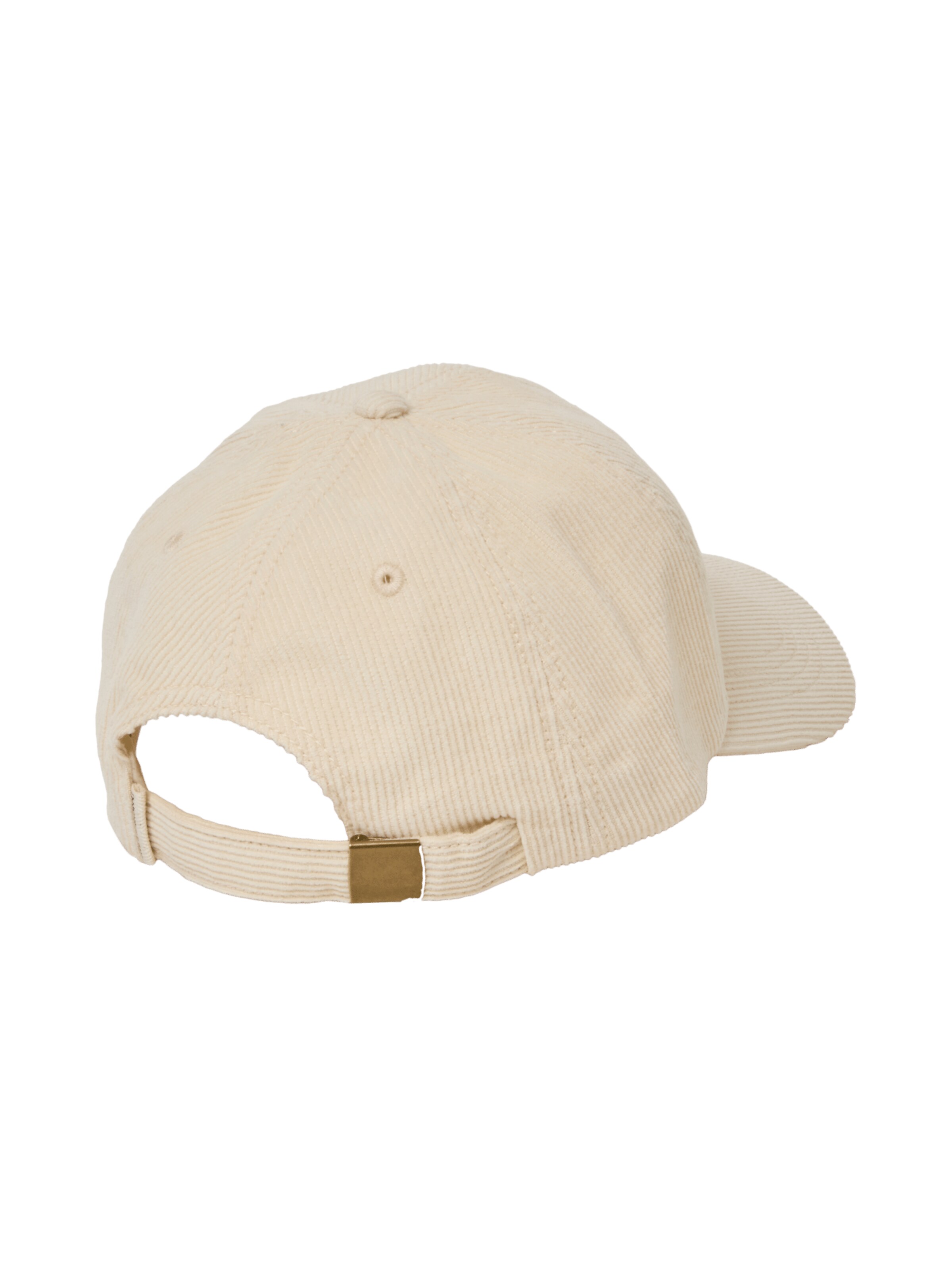 BILLABONG Cap in White