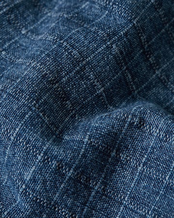 G-STAR Loose fit Trousers in Blue