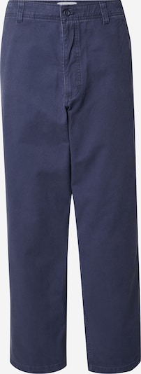 Dockers Chinosy 'ALPHA' w kolorze atramentowym, Podgląd produktu