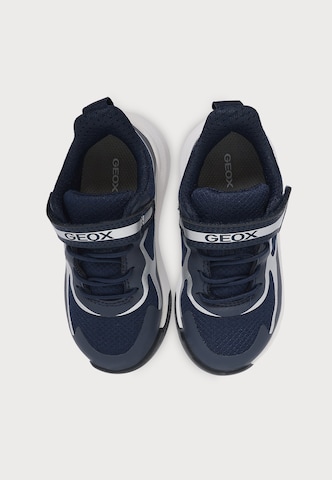 GEOX - Zapatillas deportivas 'PRO-RAN' en azul