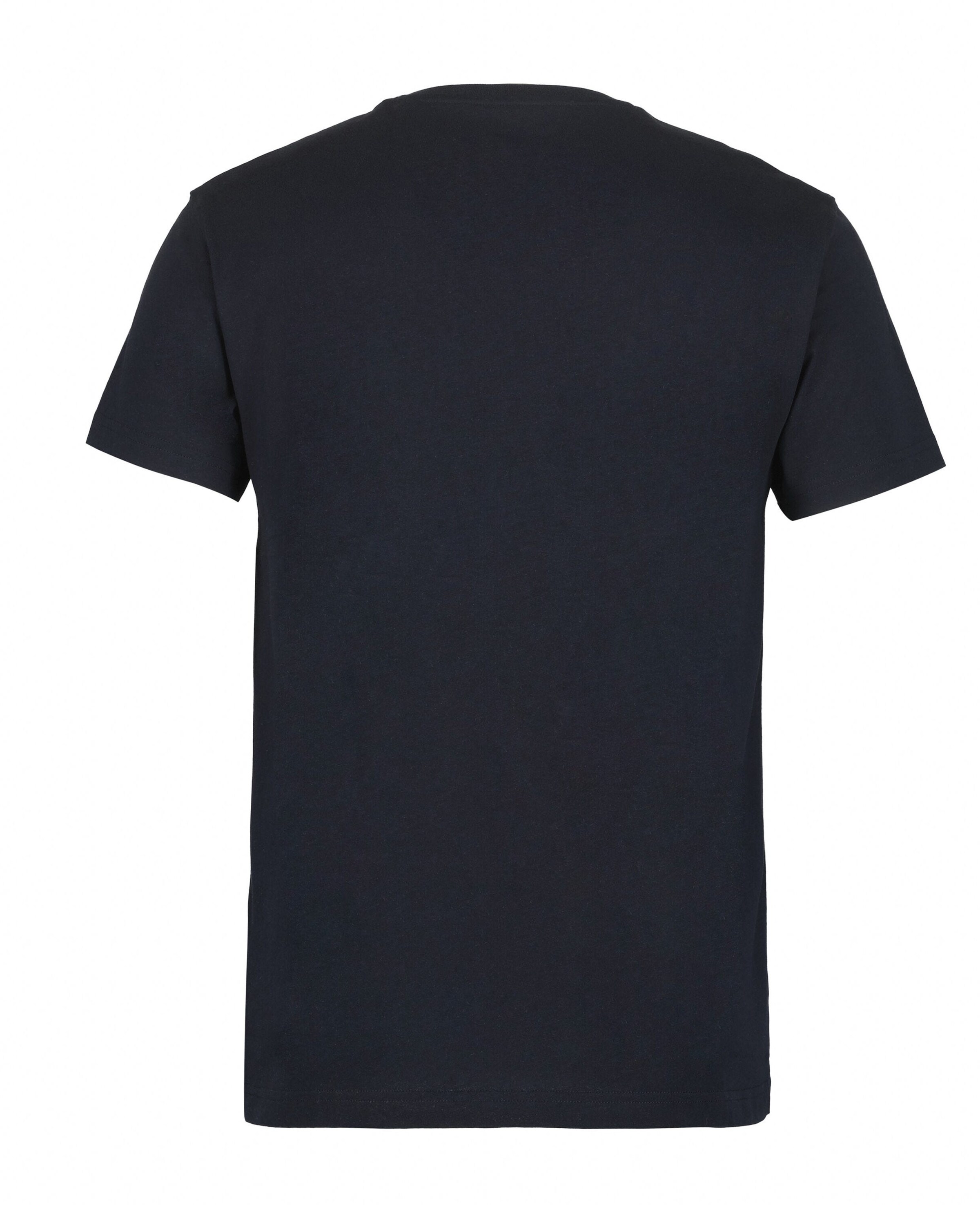 ICEPEAK Shirt in Blue