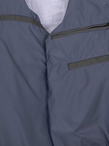 bugatti Übergangsjacke 'Samson'‌‌‌ in Schwarz