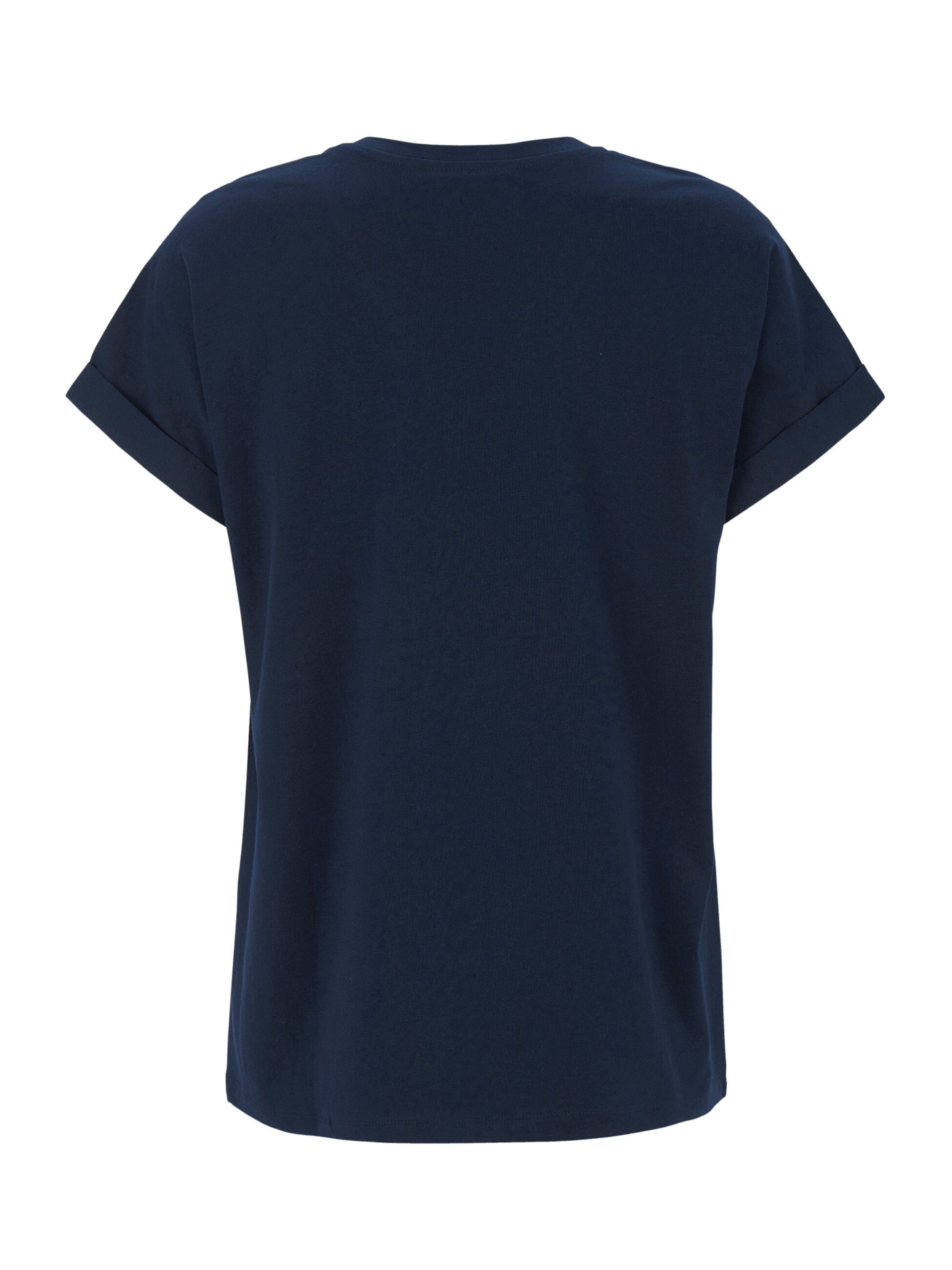 Cellbes of Sweden Top in Blue