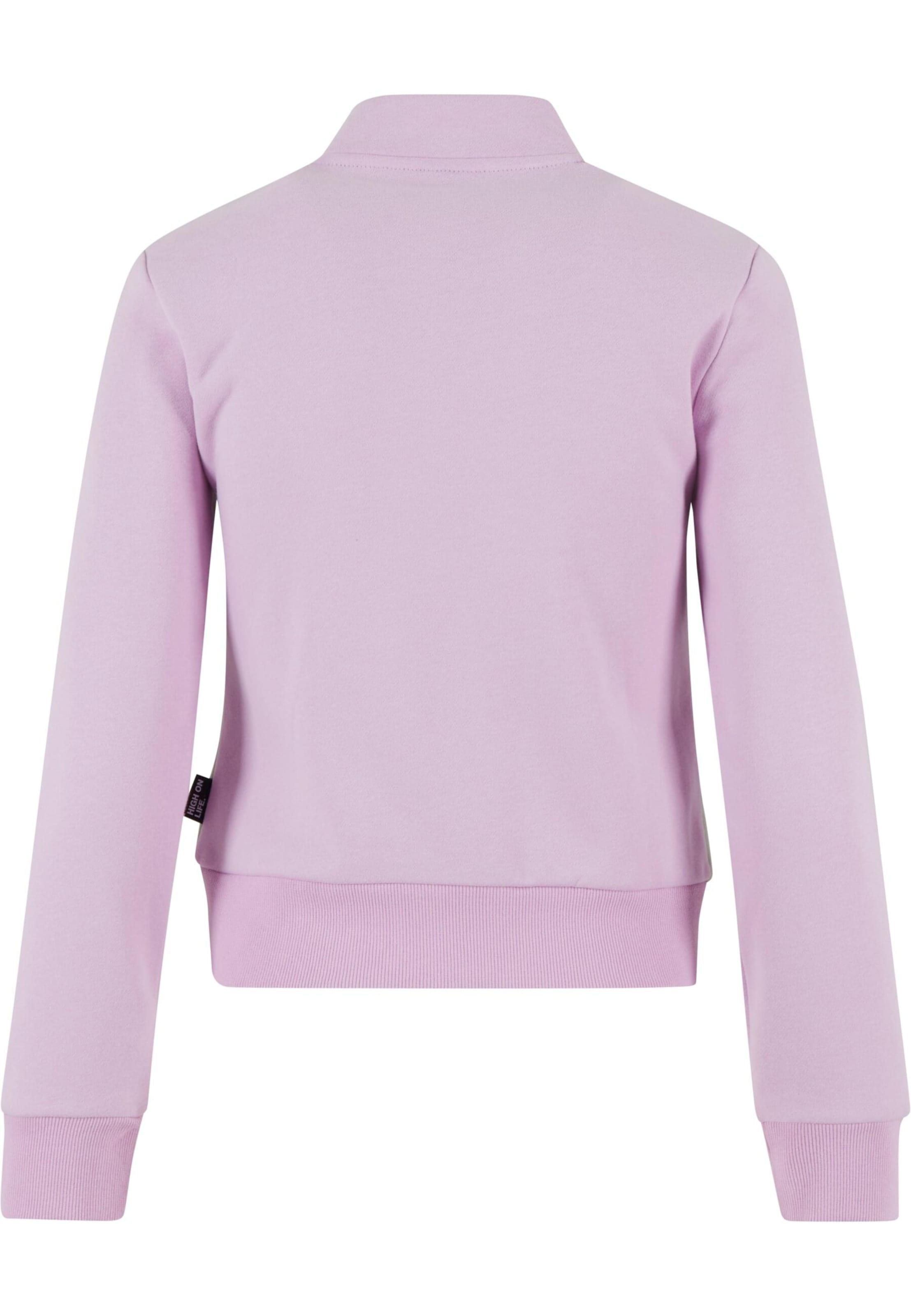 Hanorac 'MONROE' de la Von Dutch Originals pe mov