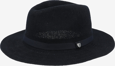 Brixton Hat 'MESSER' in Black, Item view