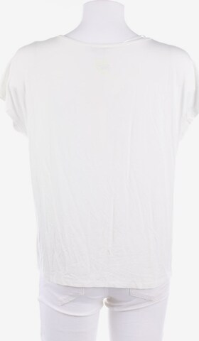 STREET ONE Top & Shirt in M in White