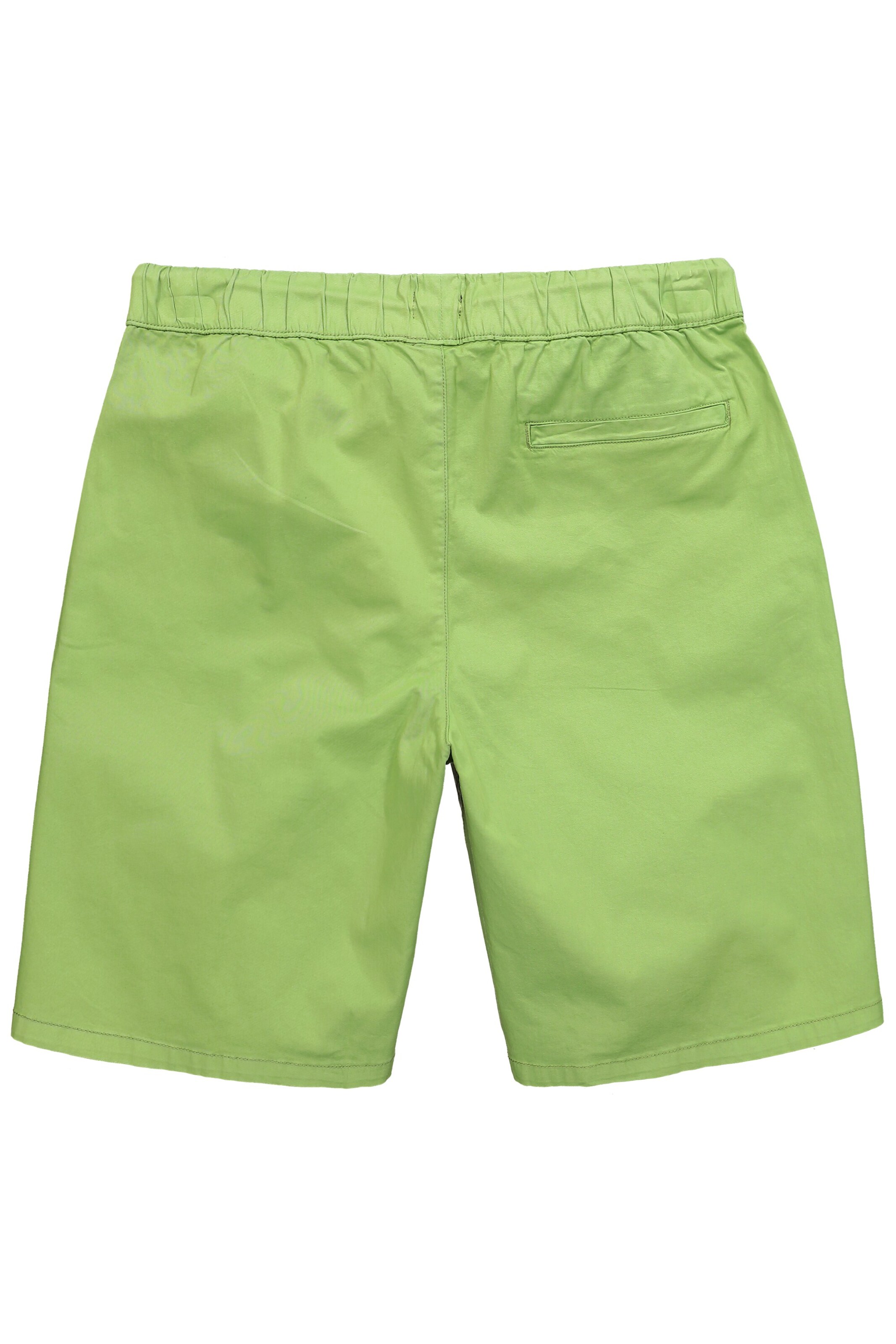 JP1880 Regular Trousers in Green
