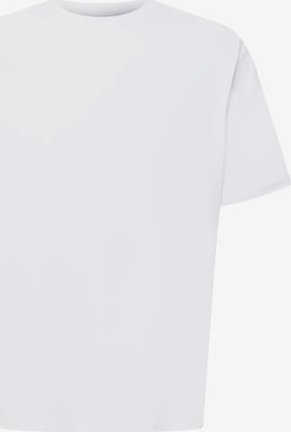 WESTMARK LONDON T-Shirts in Weiß: predná strana