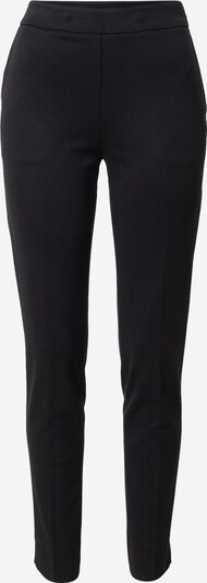 Twinset Hose 'NEW YORK' in schwarz, Produktansicht