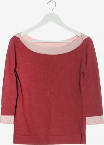 ZILCH Top & Shirt in S in Red: front