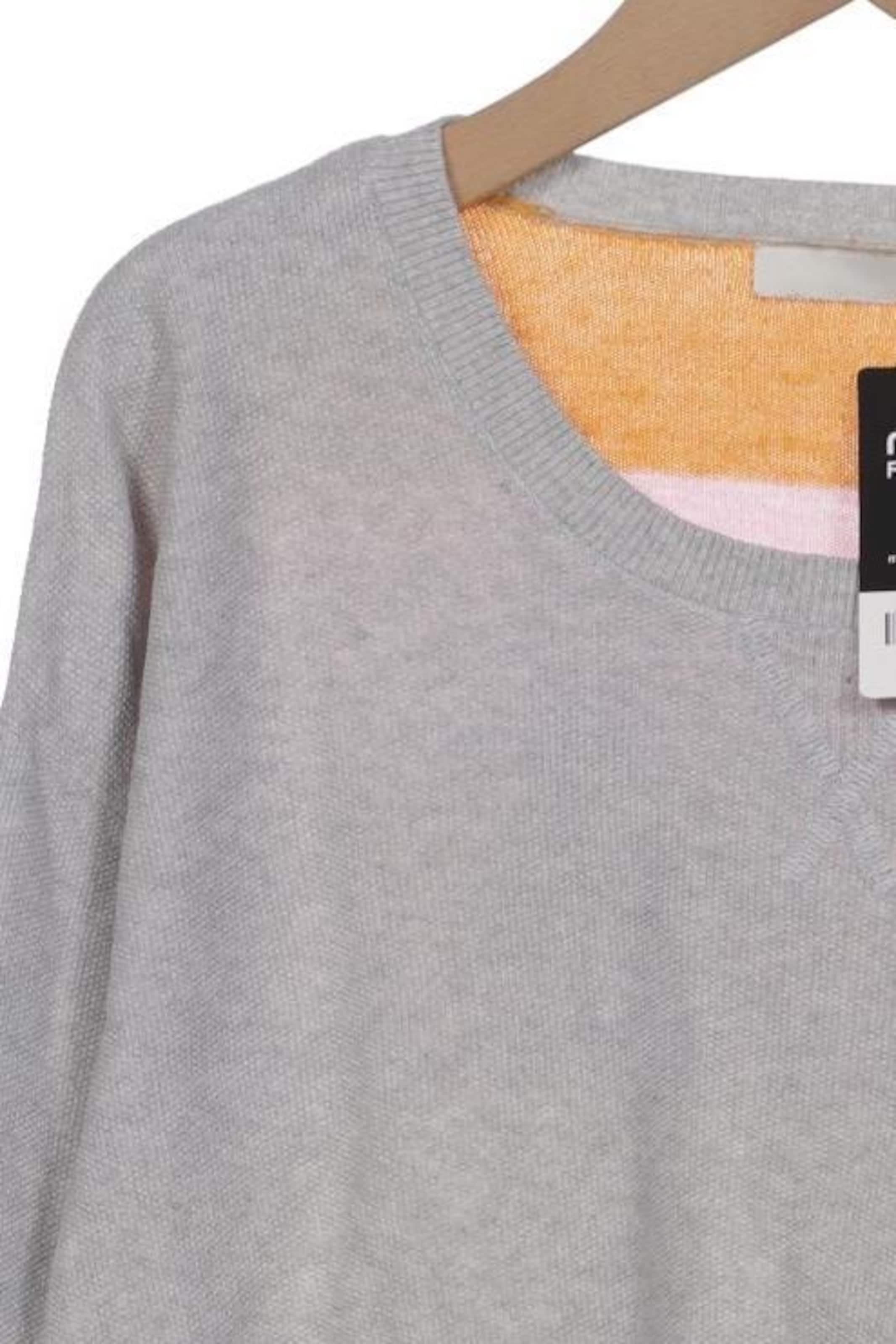 OUI Sweater & Cardigan in XL in Mixed colors