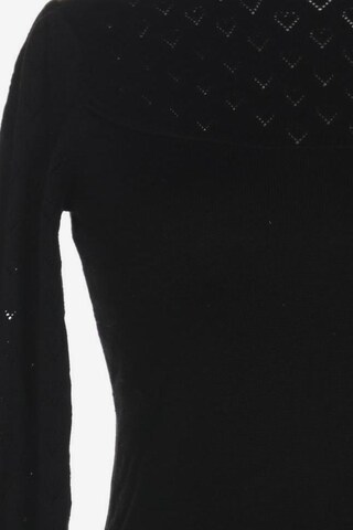 King Louie Sweater & Cardigan in M in Black