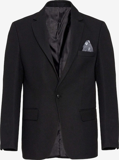 Daniel Hills Ανδρικό σακάκι σε μαύρο, Άποψη προϊόντος