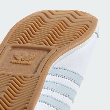 ADIDAS ORIGINALS Platform trainers 'Country OG' in Blue