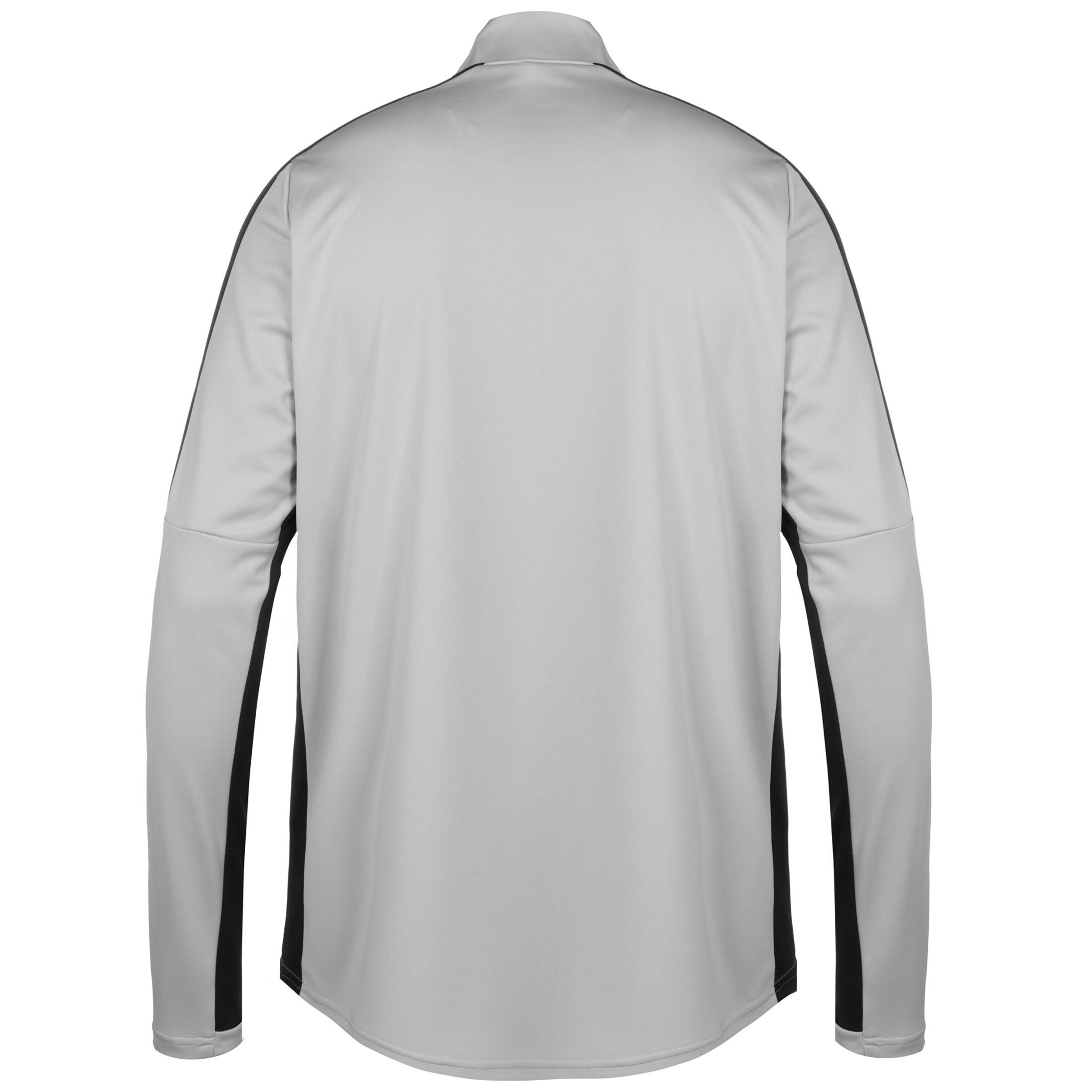 NIKE Performance Shirt 'Academy 23' in Grey