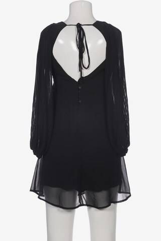 Urban Outfitters Dress in XXXS in Black