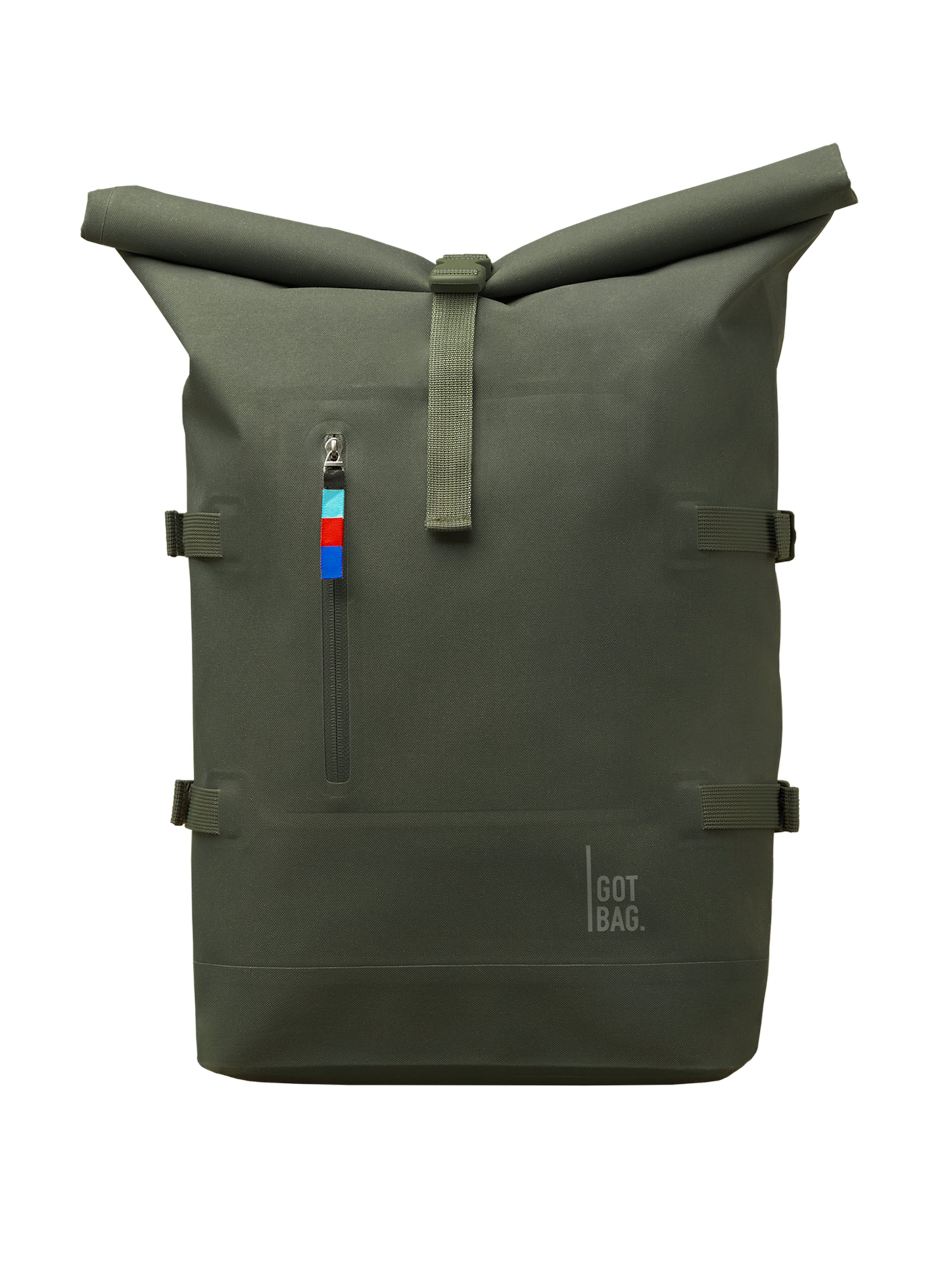 dior 30 montagne