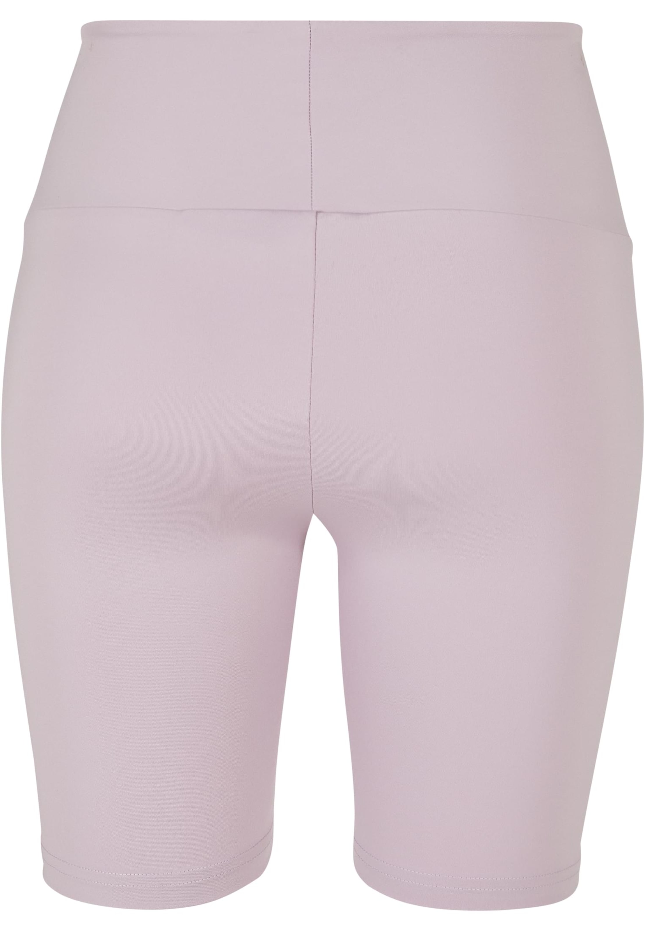 Karl Kani Skinny Pajkice ' KW231-021-2 KK Small Retro' | vijolična barva