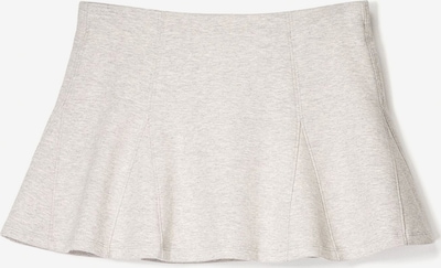 Bershka Hame värissä harmaa, Tuotenäkymä