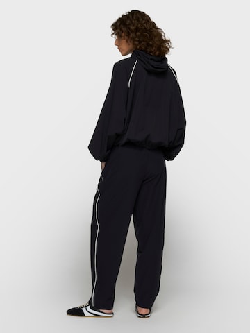 10Days Between-season jacket in Black