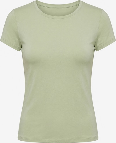 Guido Maria Kretschmer Women Majica 'Anni' u maslinasta, Pregled proizvoda