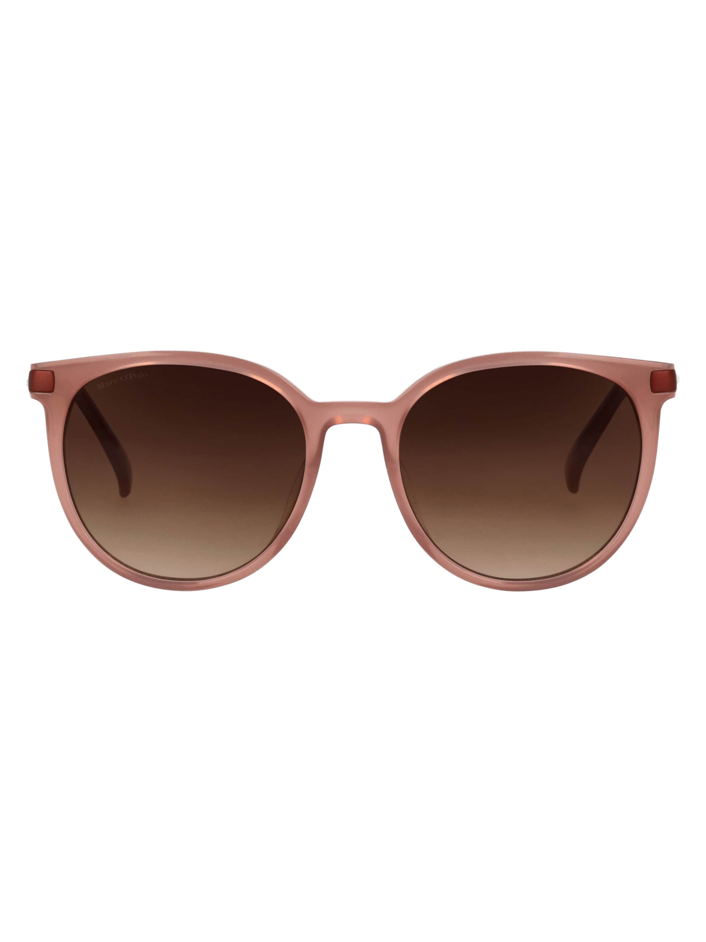 Marc O'Polo EYEWEAR Sunglasses in Pink