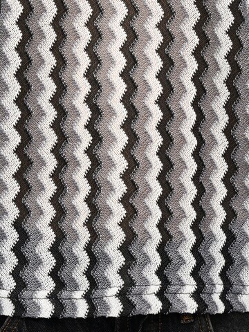 ONLY Paita 'ONLBAILEY' värissä valkoinen