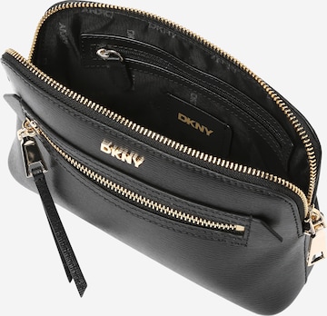 Dkny bryant bag sale