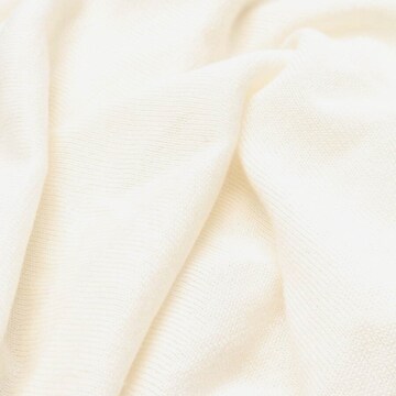 DRYKORN Sweater & Cardigan in M in White
