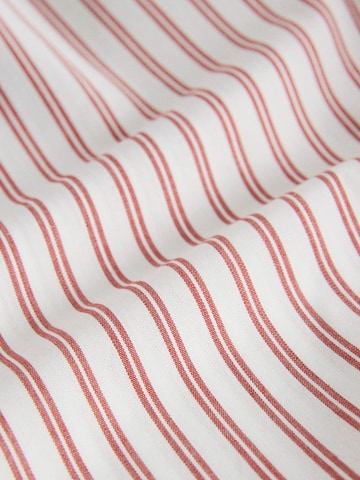 The Set Σορτσάκι σε μπλε