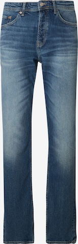 Only & Sons Regular Farkut 'ONSEDGE' värissä sininen: etupuoli