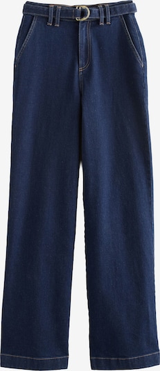 love & roses Jeans in 27-28 in Blue denim, Item view