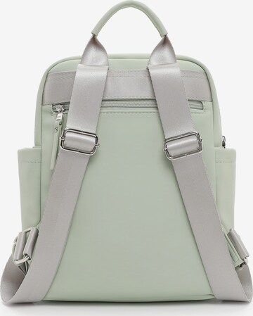 Suri Frey Backpack in Green