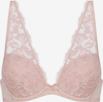 Mey BH 'Amazing' in Roze: voorkant