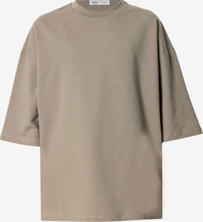VAMOS CLO Koszulka w kolorze beżowym, Podgląd produktu