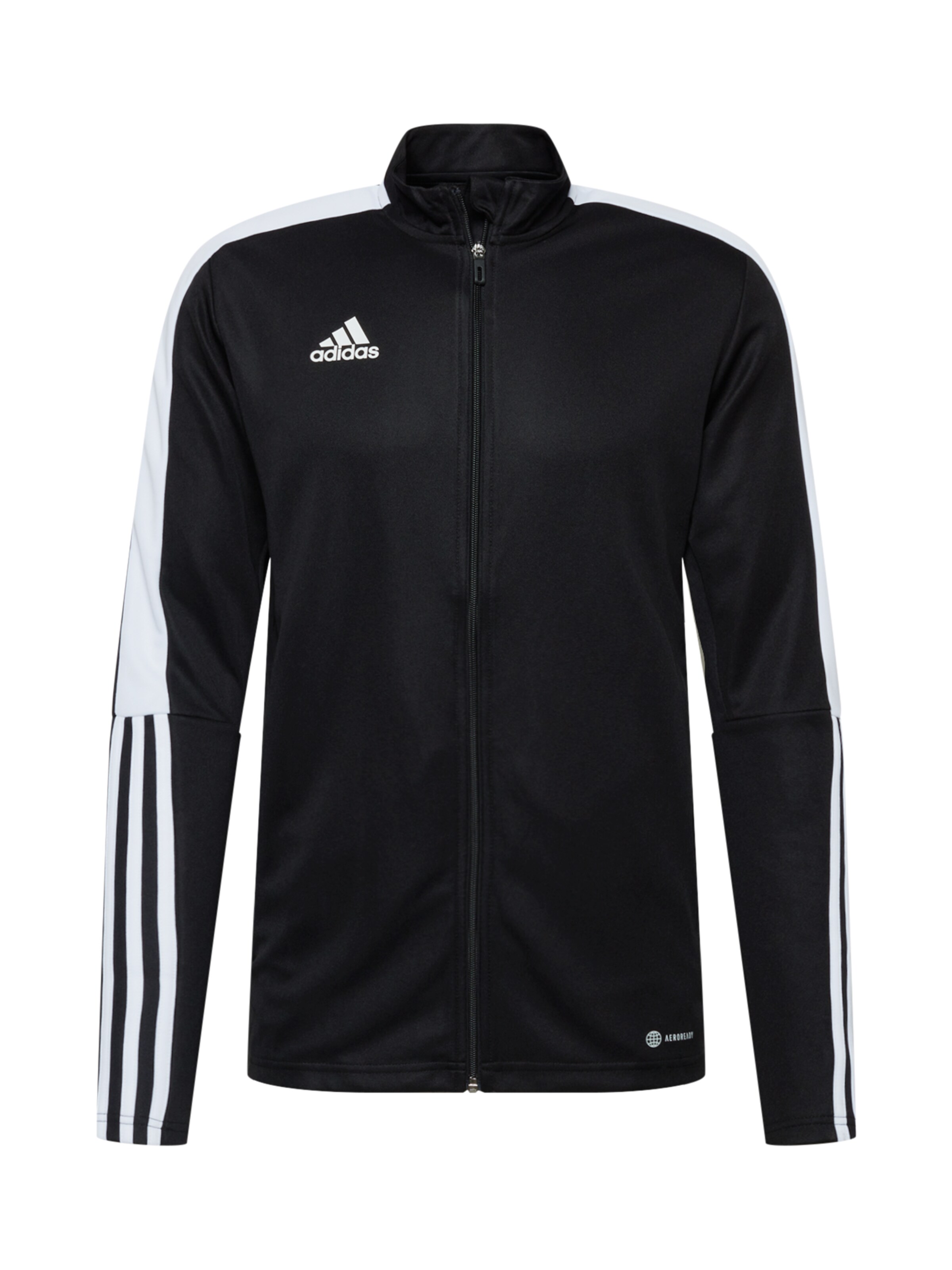 adidas tiro 20 jacket