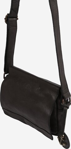 Harbour 2nd Crossbody bag 'Laura' in Black