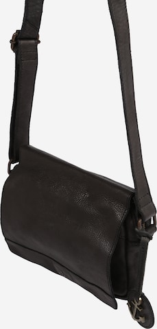 Harbour 2nd Crossbody Bag 'Laura' in Black