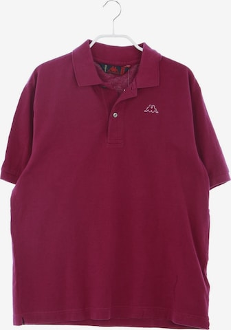 ROBE DI KAPPA Top & Shirt in M in Pink: front