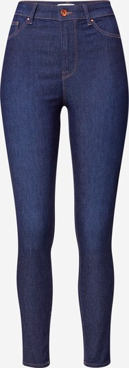 Jeans 'MILA-IRIS' ONLY pe albastru închis, Vizualizare produs