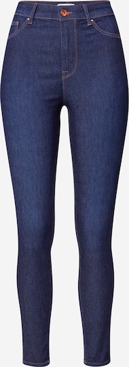 ONLY Jeans 'MILA-IRIS' i mørkeblå, Produktvisning