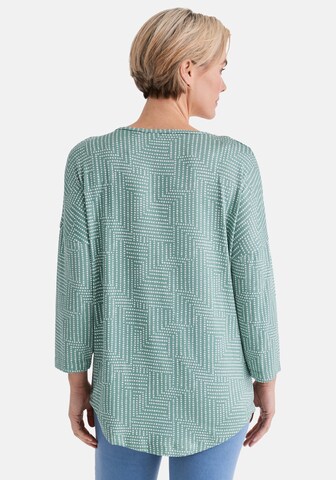 T-shirt 'Carly' STOOKER WOMEN en vert