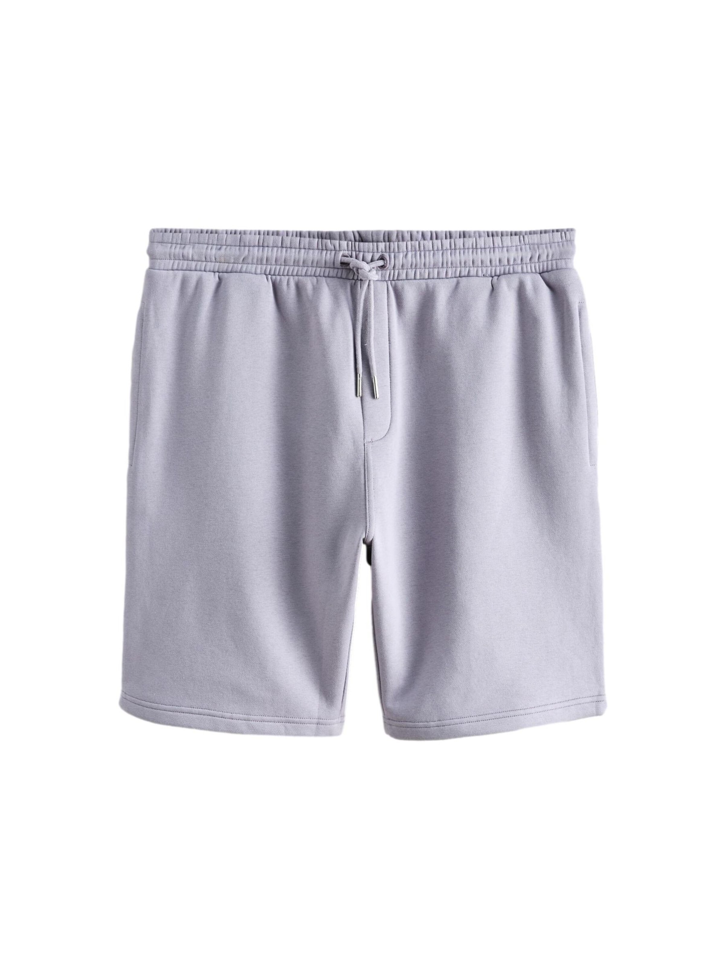 Next Avar lõige Püksid, värv lilla: eest vaates