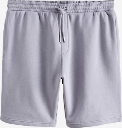 Next Housut värissä syreeni, Tuotenäkymä