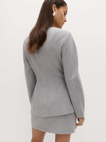 Marks & Spencer Between-season jacket in Grey