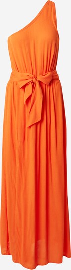 BILLABONG Kleid 'TOO FUNKY' in orange, Produktansicht