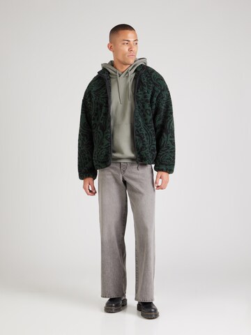 Only & Sons - Sudadera en gris