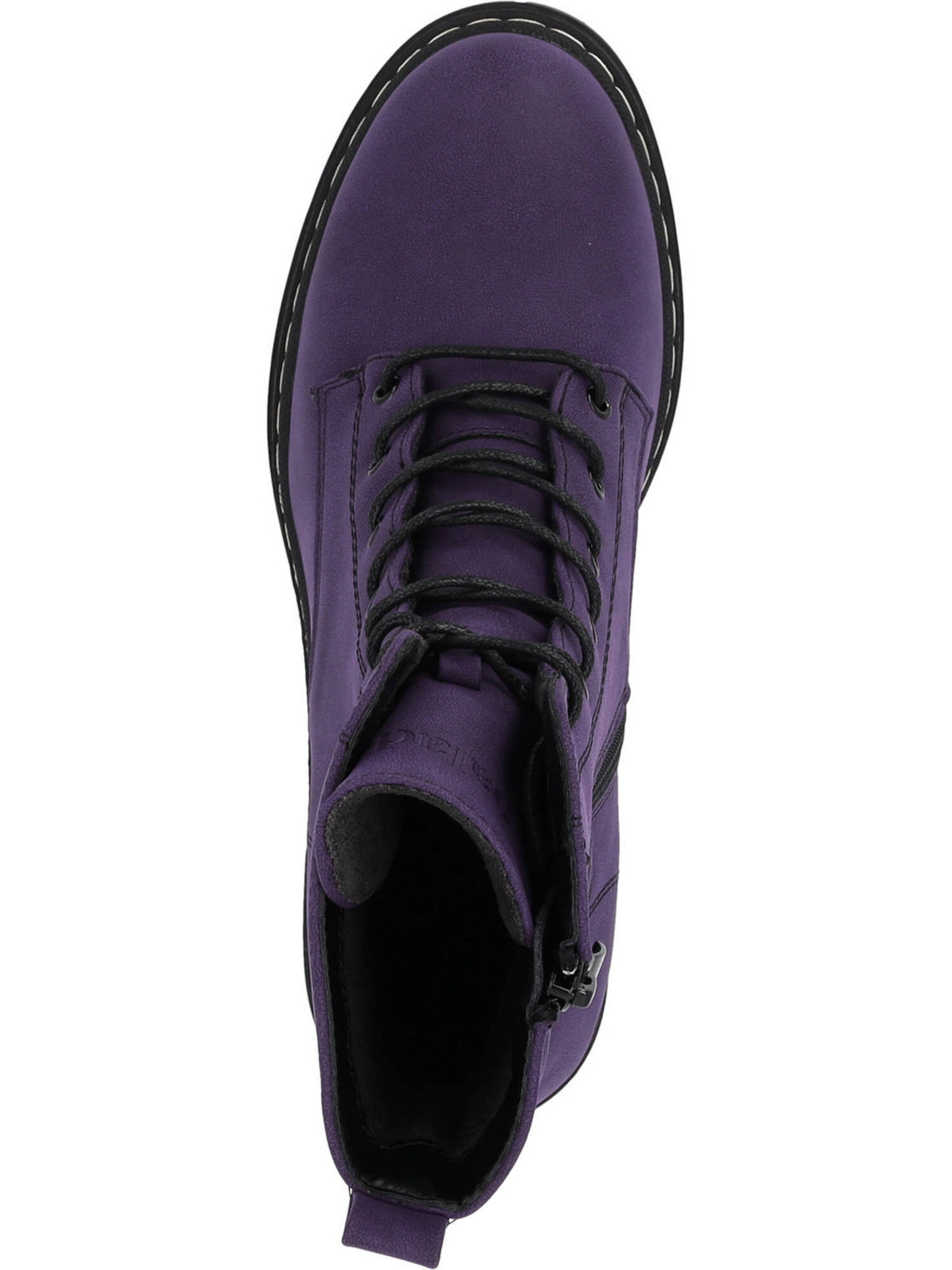 lillā Palado Sienamie zābaki 'Kefalonia'