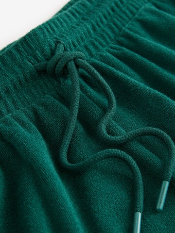 regular Pantaloni di Next in verde