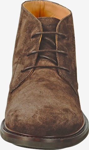 GANT Boots 'St Fairkon' in Braun